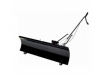 Нож - отвал MTD OEM-190-833