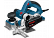 Рубанок Bosch GHO 40-82 C (060159A76A)