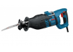 Сабельная пила Bosch GSA 1300 PCE (060164E204)