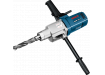 Дрель Bosch GBM 32-4 (601130203)