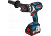 Дрель Bosch GSB 18 VE-EC Professional (06019F1301)