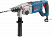 Дрель Bosch GSB 162-2 RE (060118B000)