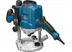 Фрезер Bosch GOF 1250 LCE (601626101)