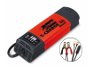 Зарядное устройство Telwin T-Charge 26 Boost