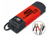 Зарядное устройство Telwin T-Charge 20 Boost