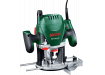 Фрезер Bosch POF 1400 ACE (060326C820)