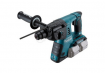 Перфоратор Makita DHR 263 RF4 (DHR263RF4)