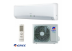 Сплит-система Gree Hansol Nordic GWH24TD-S3DBA1D