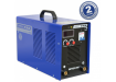 Сварочный инвертор Aurora Pro Inter 250