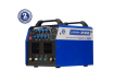 Аппарат аргонодуговой сварки Aurora Pro Inter Tig 200 AC/DC Pulse