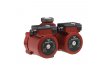 Насос Grundfos UPSD 32-50 180