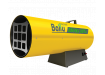 Тепловая пушка газовая Ballu BHG-85S