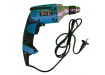 Ударная дрель Shtenli GSB 950 RE
