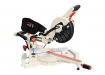 Торцовочная пила JET JSMS-8L