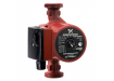 Насос Grundfos UPS 25-60 130