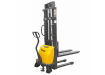 Штабелер полуэлектрический Xilin CDD15B-III 3 м