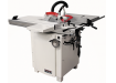 Циркулярная пила Jet JTS-1360-T