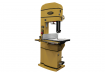 Ленточнопильный станок Jet PM1800B Powermatic
