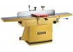 Фуговальный станок Jet PJ-1285 Powermatic