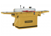 Фуговальный станок Jet PJ-1696HH Powermatic