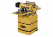 Рейсмусовый станок Jet 15 HH Powermatic (380В)