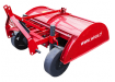 Фреза почвообрабатывающая Wirax U575 2,1м