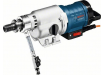 Бурильное устройство Bosch GDB 350 WE Professional