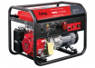 Бензиновый генератор Fubag WHS 210 DDC