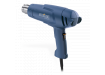 Промышленный фен Steinel HL 1620 S