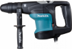 Перфоратор Makita HR3540C