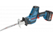 Аккумуляторная ножовка Bosch GSA 18 V-LI C Professional (0.601.6A5.002)