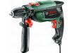 Дрель Bosch UniversalImpact 700 (0603131020)