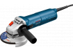 Угловая шлифмашина Bosch GWS 9-115 Professional (0601396006)