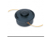 Катушка для бензинового триммера Eland TH-25-3
