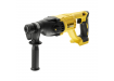 Перфоратор DeWALT DCH133N
