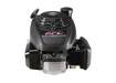 Двигатель Honda GCV160A0-A3HV-SD