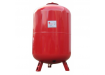 Мембранный бак для отопления Wester WRV 300 л