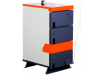 Котел твердотопливный БелКомин TIS Plus 27 DR