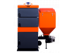 Котел твердотопливный БелКомин TIS Eco 45