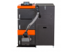 Котел твердотопливный БелКомин TISNew Duo Pellet 30