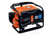 Бензиновый генератор Edon PT950