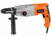 Перфоратор Forward FPH-30/1100 FRE