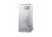 Газовый котел Navien GST 55KN