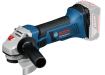 Угловая шлифмашина Bosch GWS 18 V-Li (060193A300)