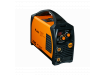 Сварочный аппарат Сварог Pro Arc 160 PFC (Z221S)