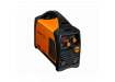 Сварочный аппарат Сварог Pro Arc 180 (Z208S)