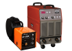 Сварочный полуавтомат Сварог Mig 500 DSP (J06) + WF23A