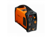 Сварочный инвертор Сварог Pro Tig 200 P DSP (W212)