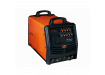 Сварочный инвертор Сварог Tech Tig 315 P AC/DC (E103)