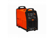 Сварочный инвертор Сварог Tech Tig 400 P (W322)